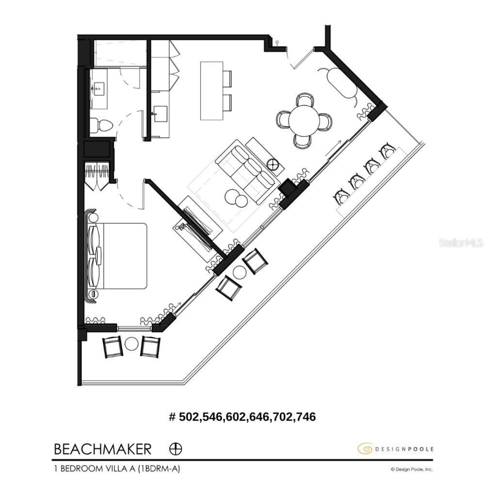 Listing Photo 22