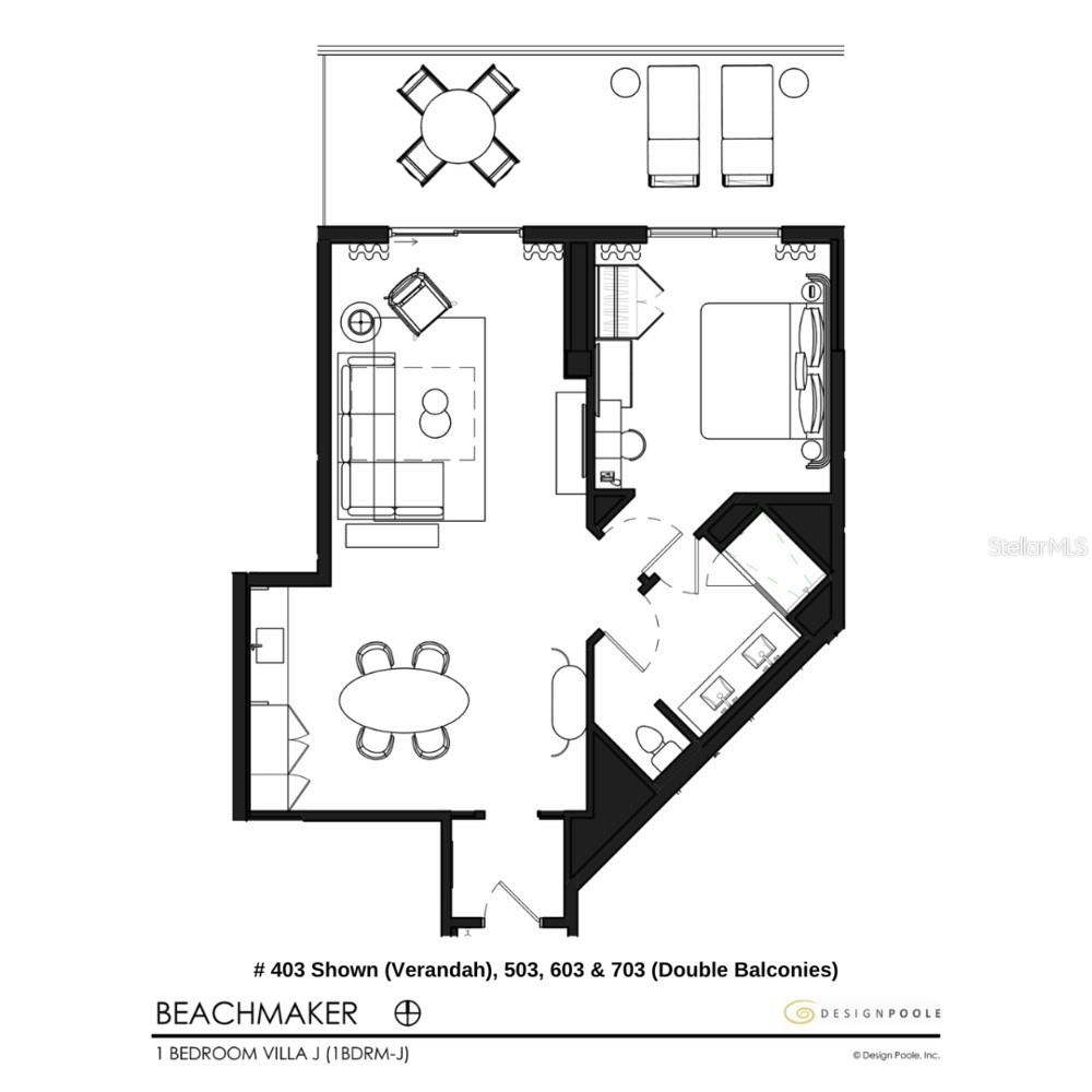 Listing Photo 26