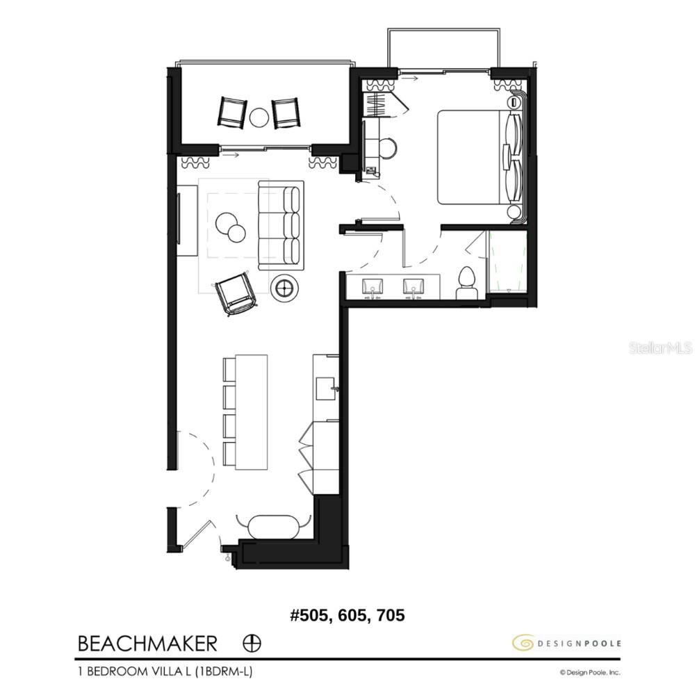 Listing Photo 28