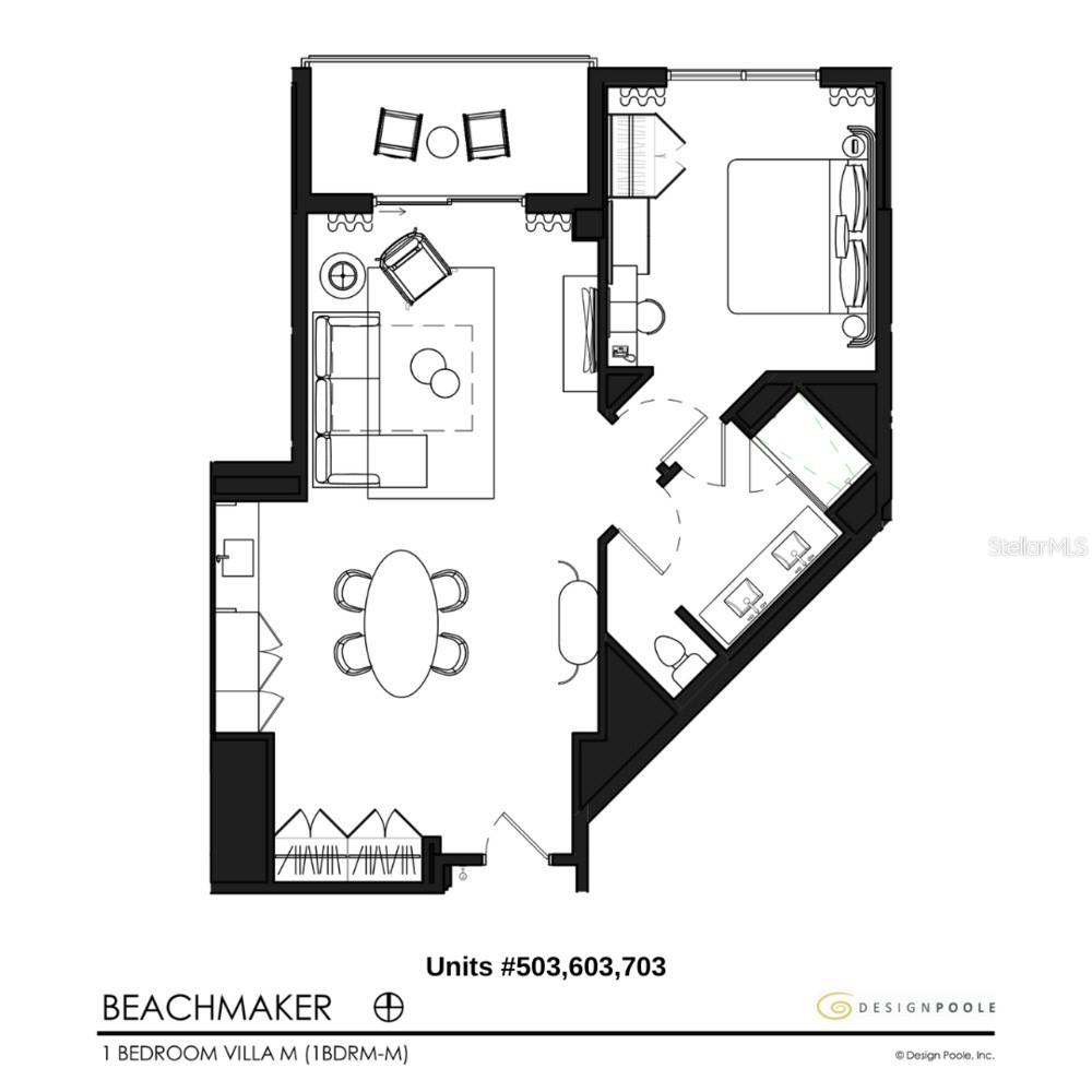 Listing Photo 29