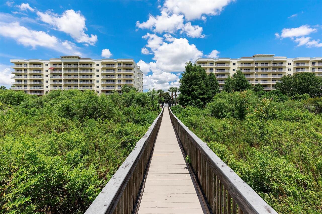 3BR, Residential Lease, 2BA, $2,400
Read More