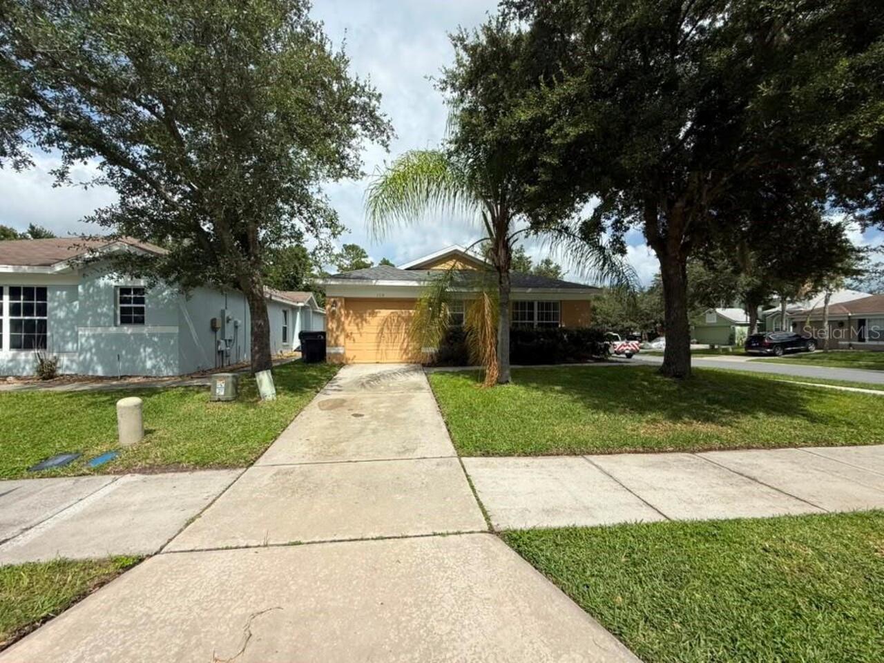 Listing Photo 34