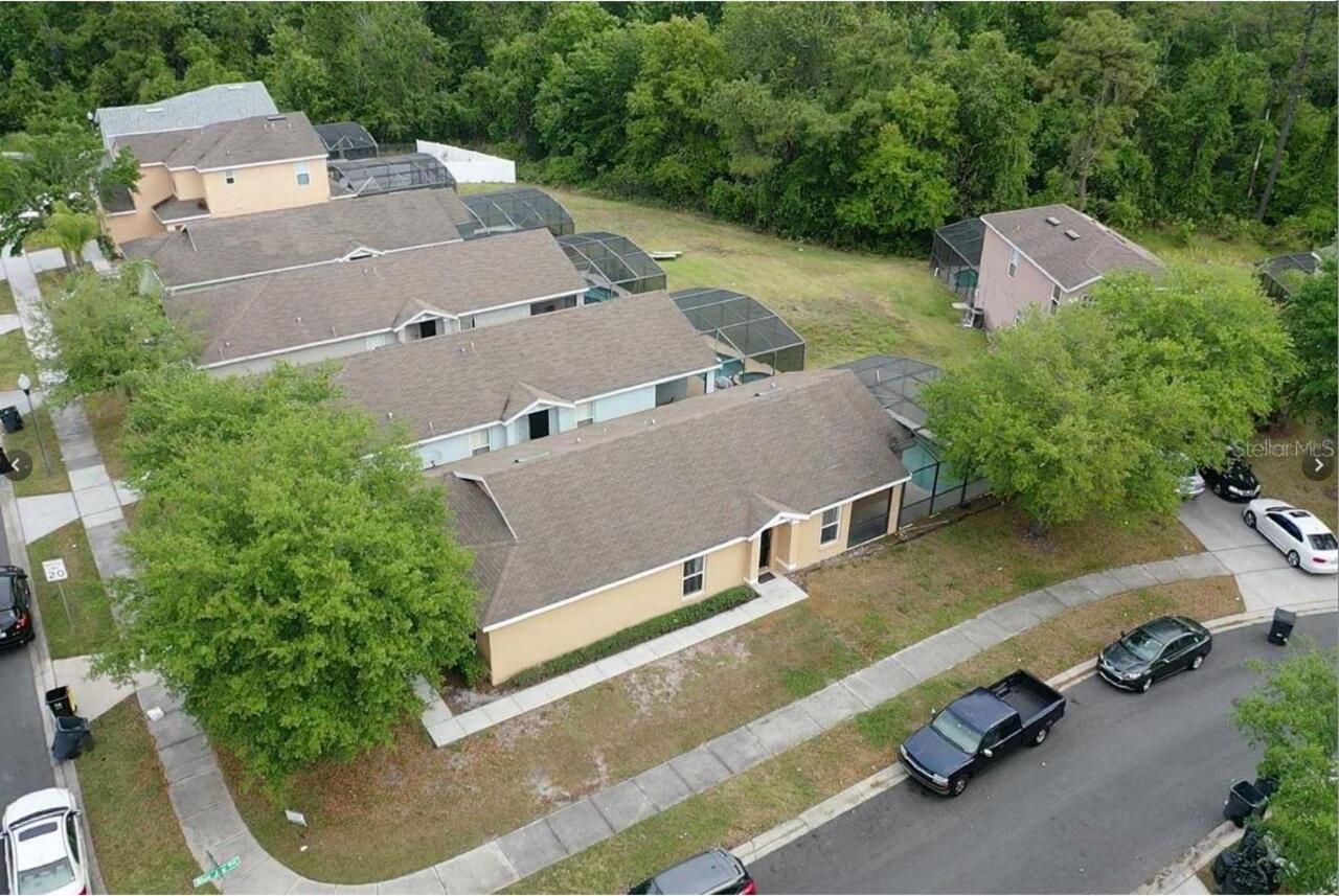 Listing Photo 38