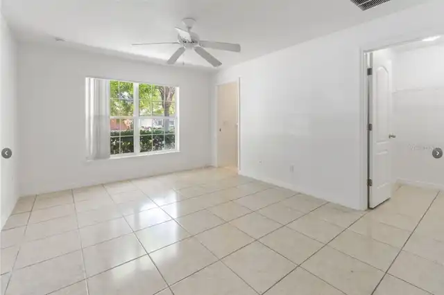 Listing Photo 27