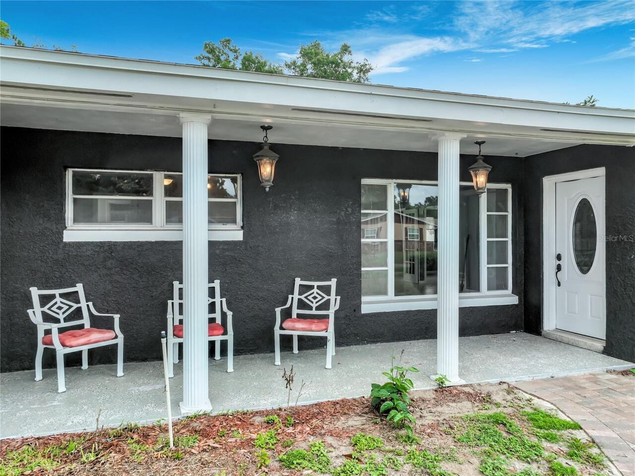 Listing Photo 7