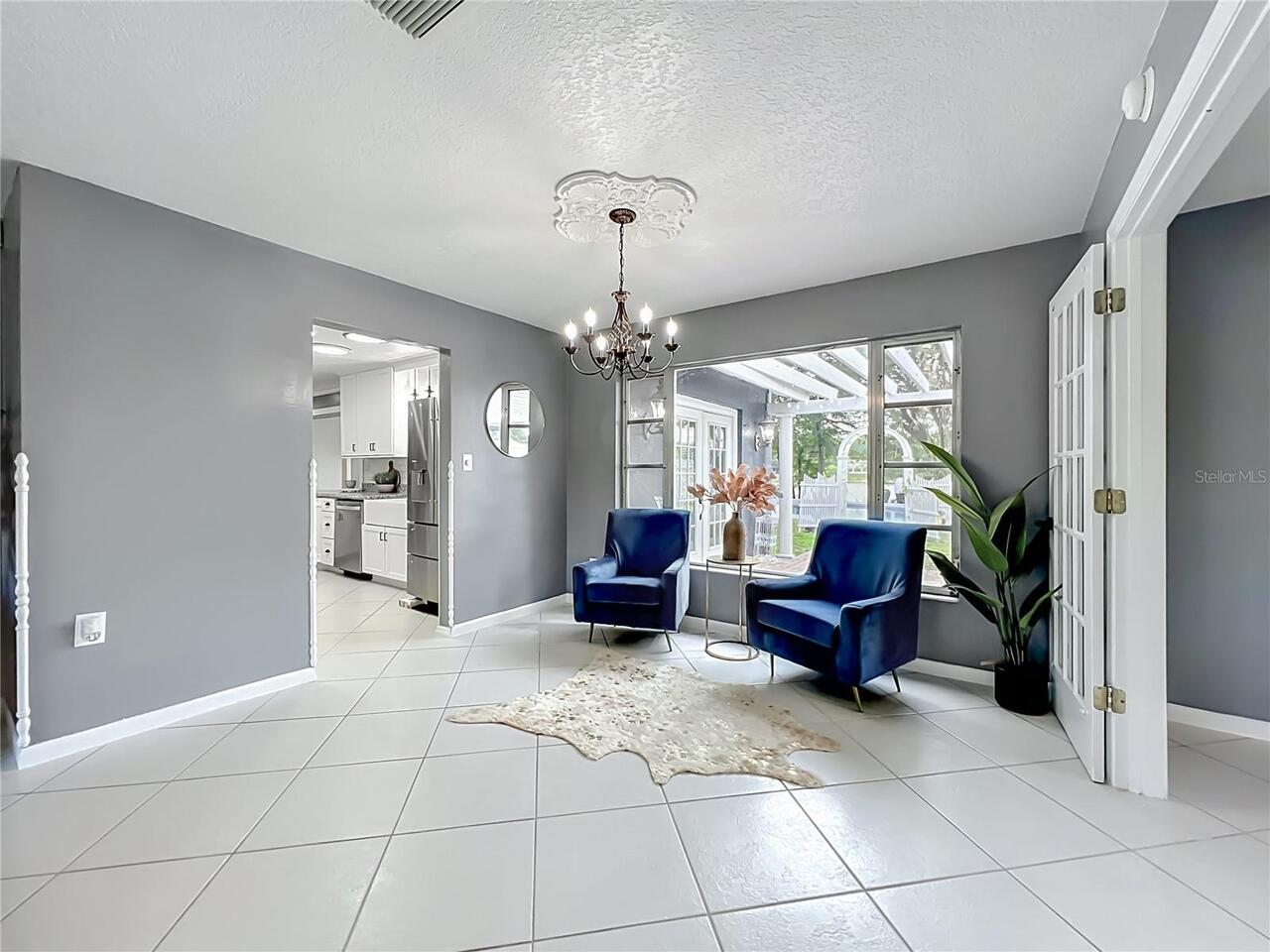 Listing Photo 22