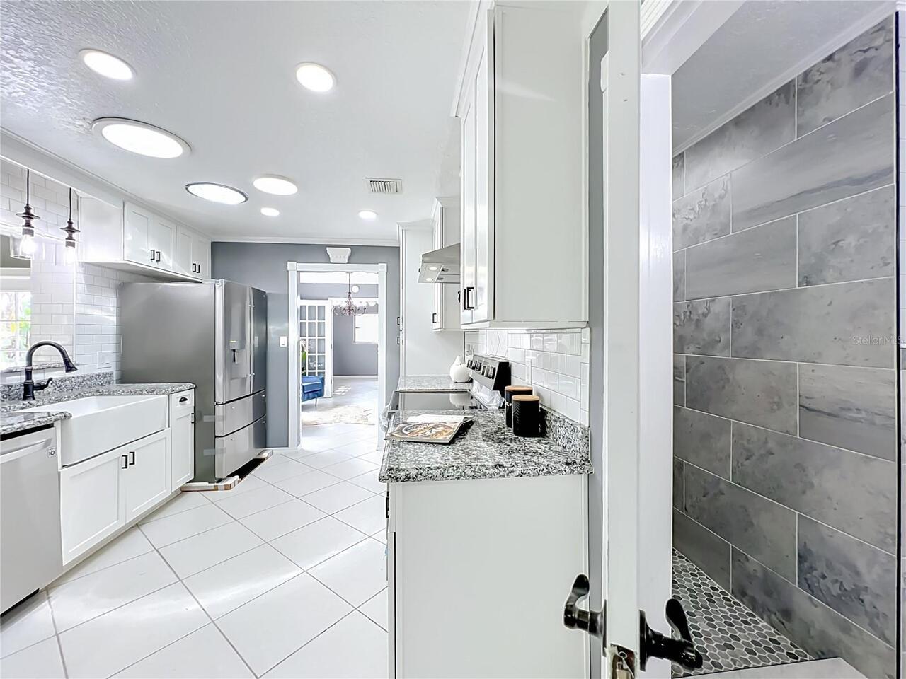 Listing Photo 31