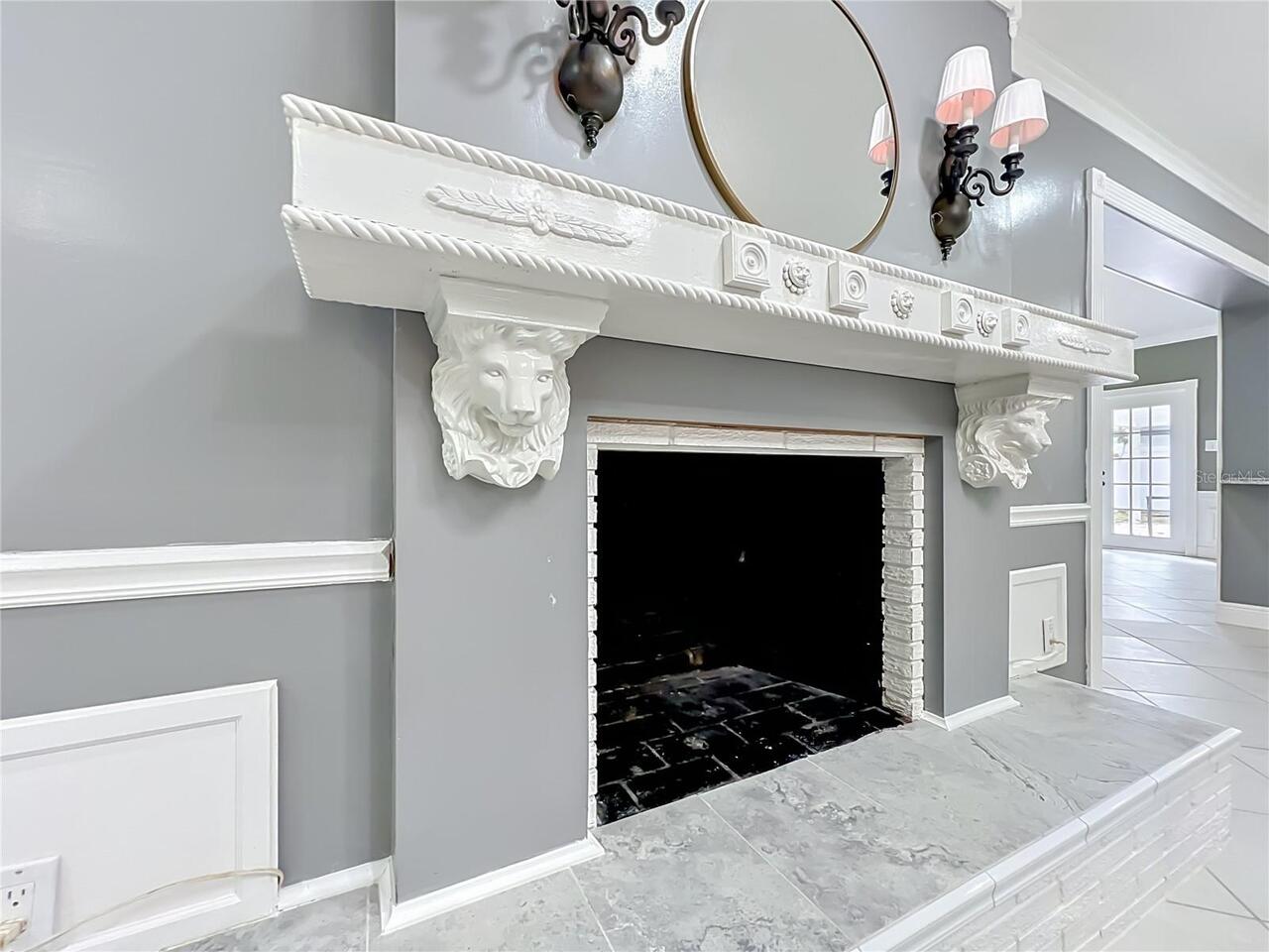 Listing Photo 39