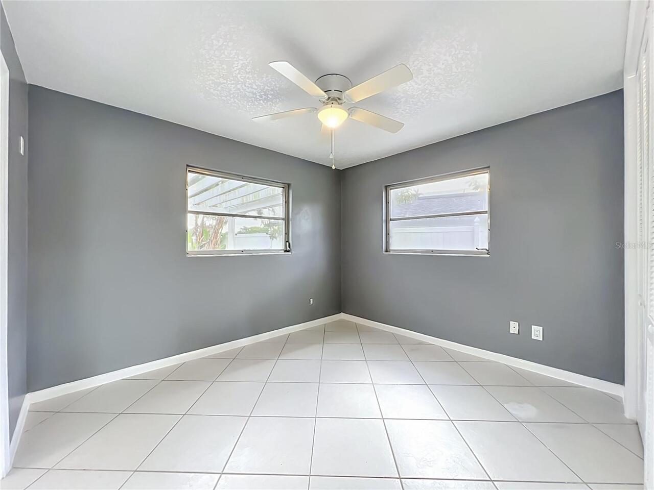 Listing Photo 40