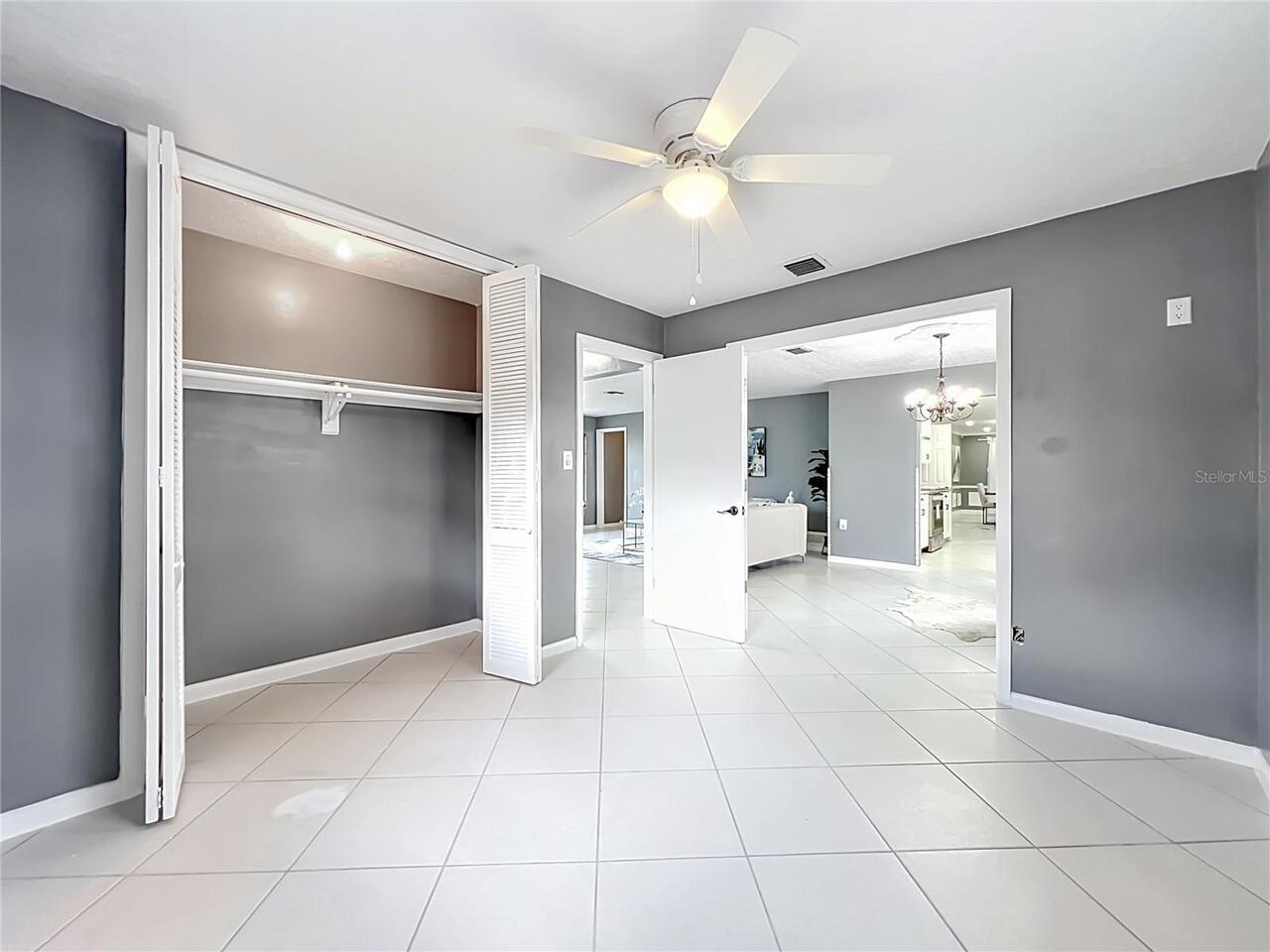 Listing Photo 41
