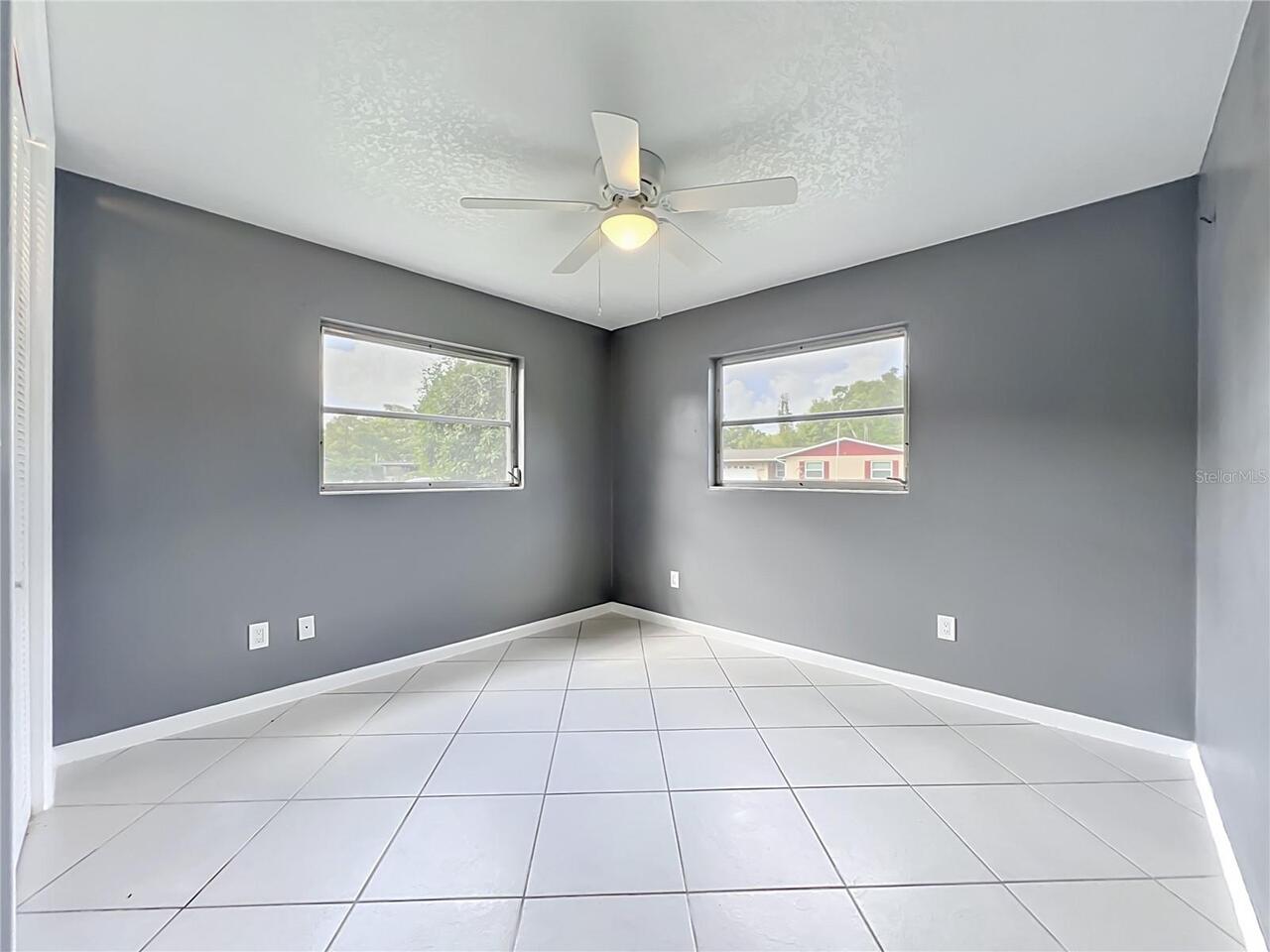 Listing Photo 42