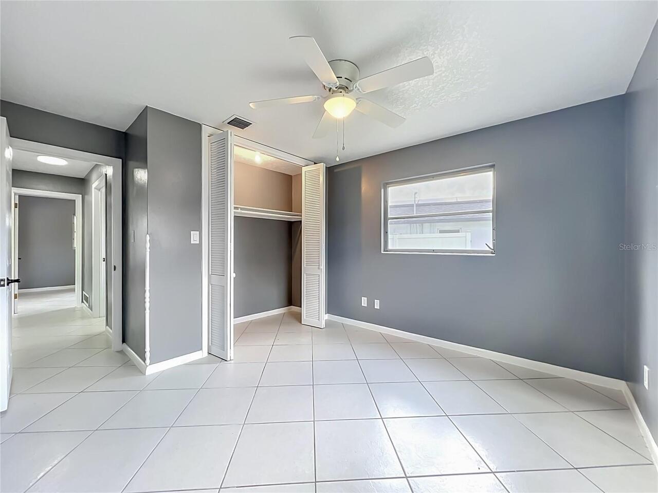 Listing Photo 43