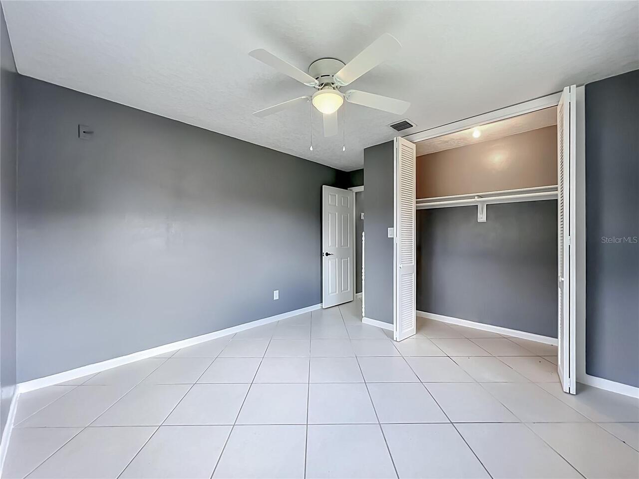 Listing Photo 44