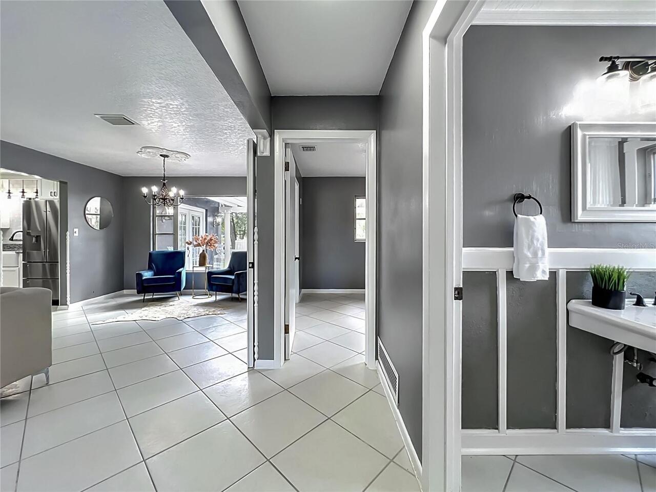 Listing Photo 45