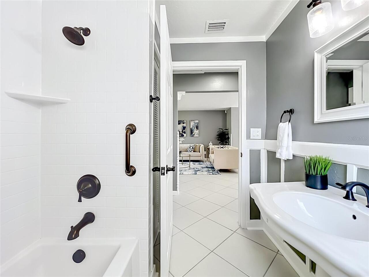 Listing Photo 49
