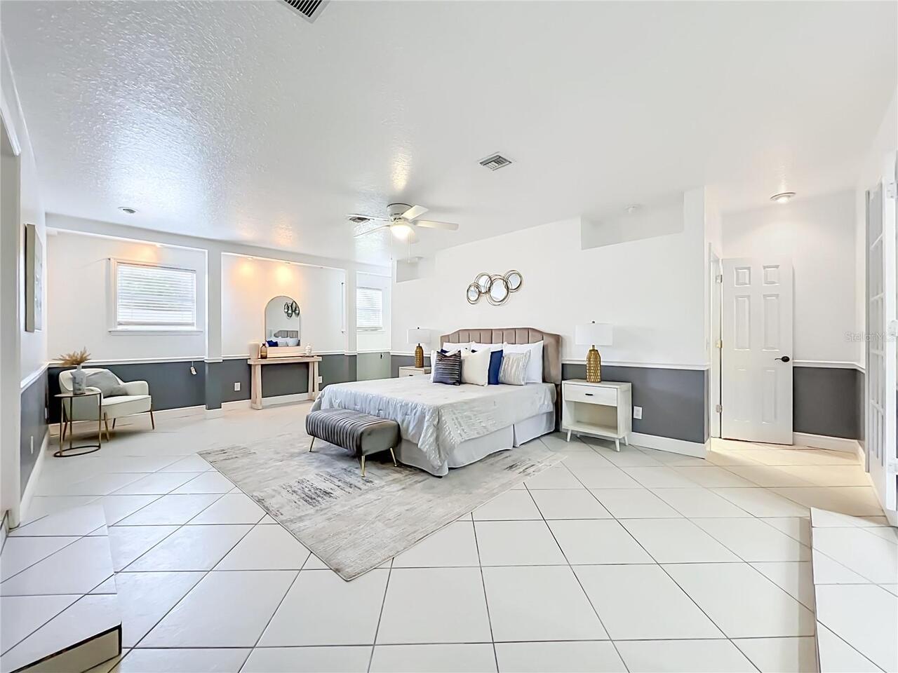 Listing Photo 52