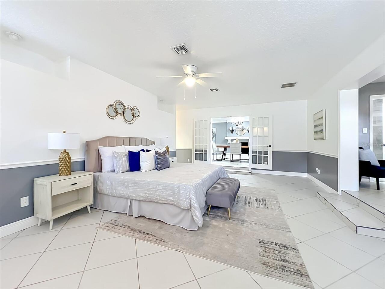 Listing Photo 55