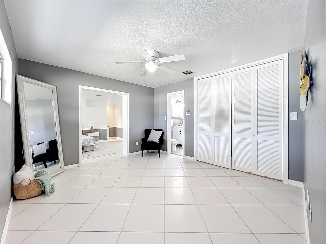 Listing Photo 61