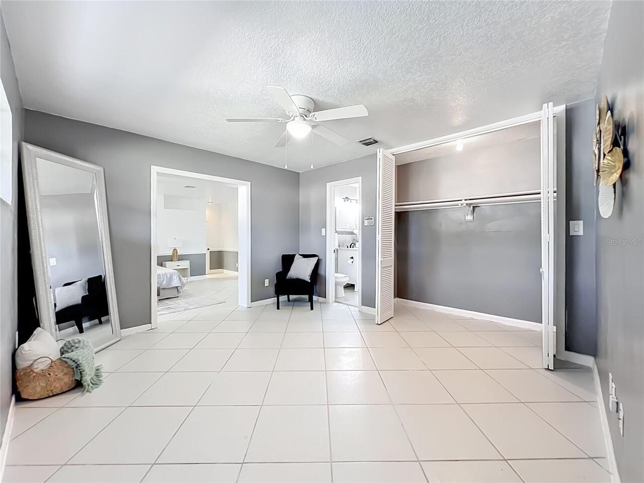 Listing Photo 62