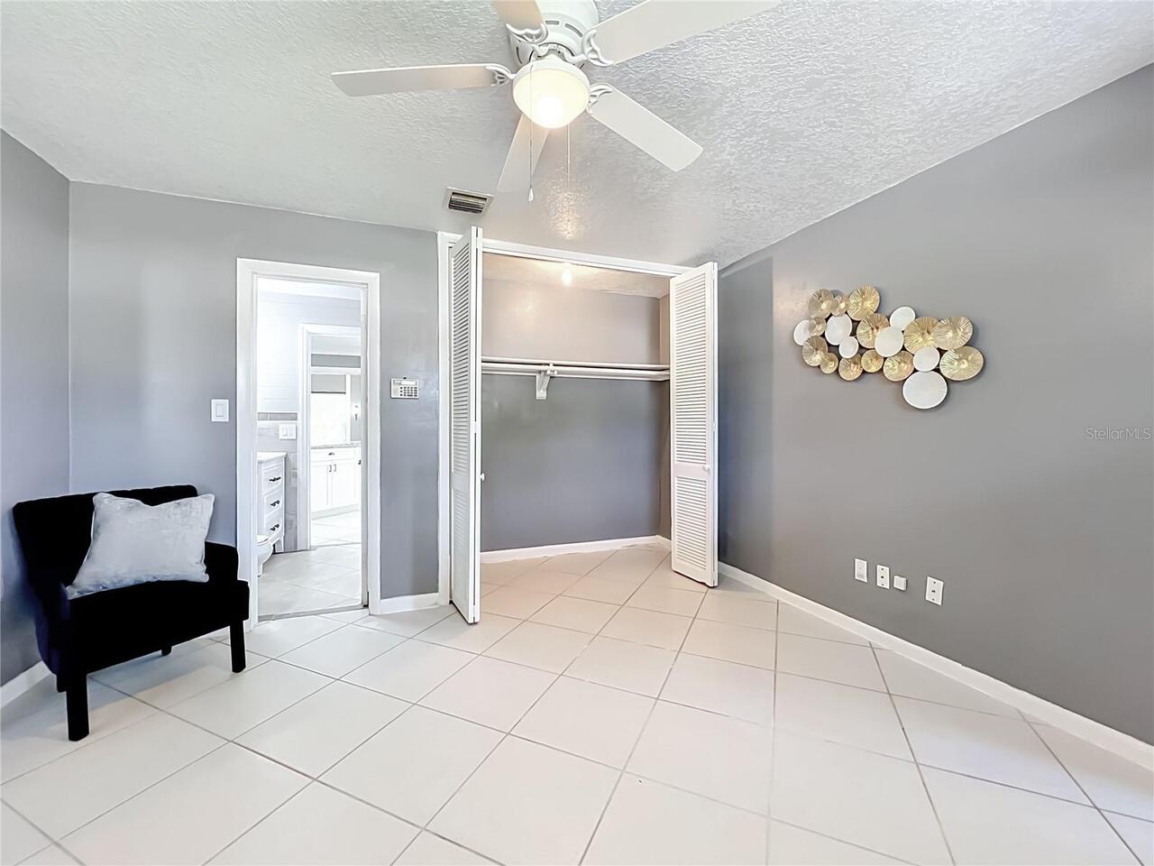 Listing Photo 63