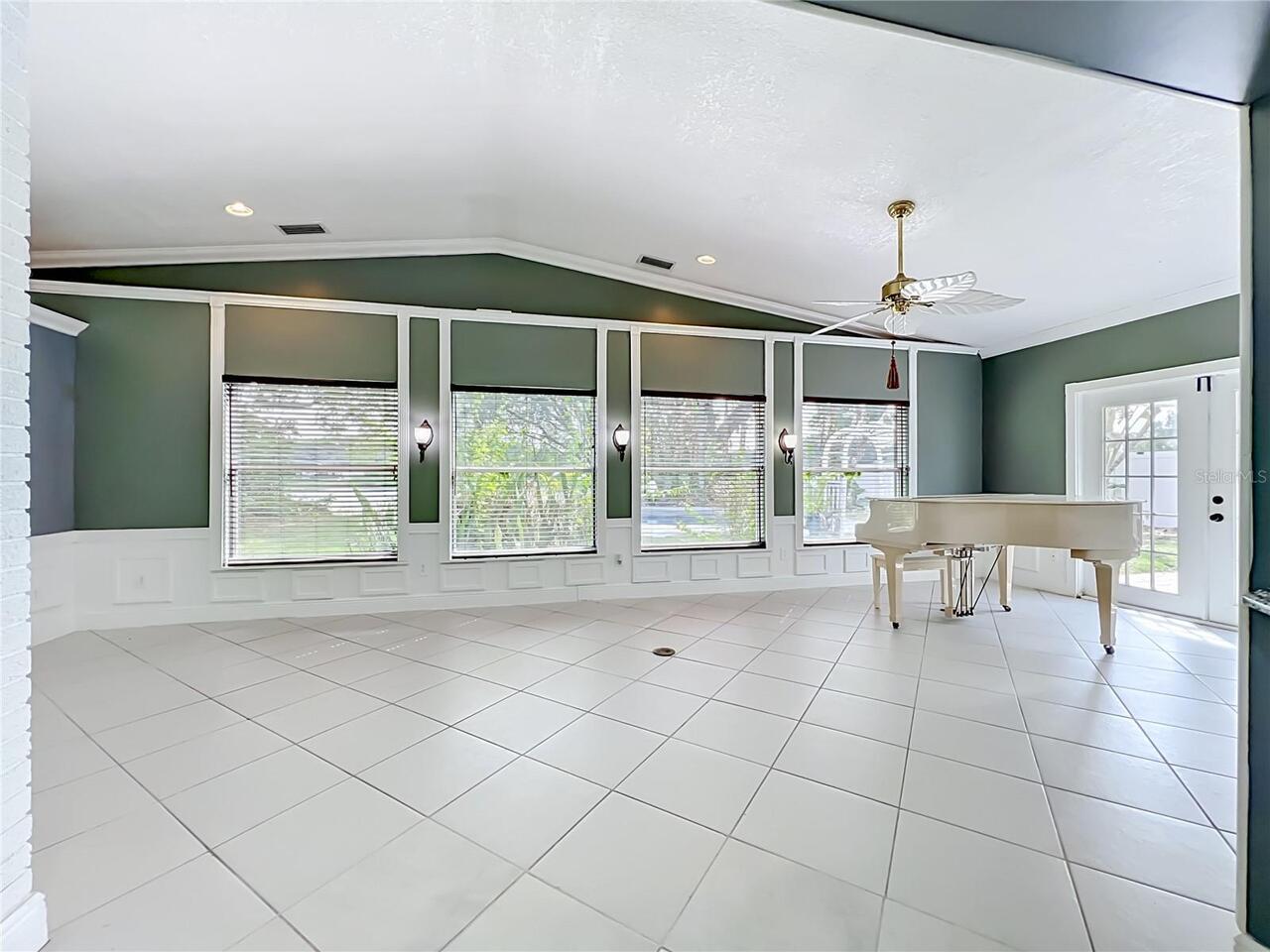 Listing Photo 71