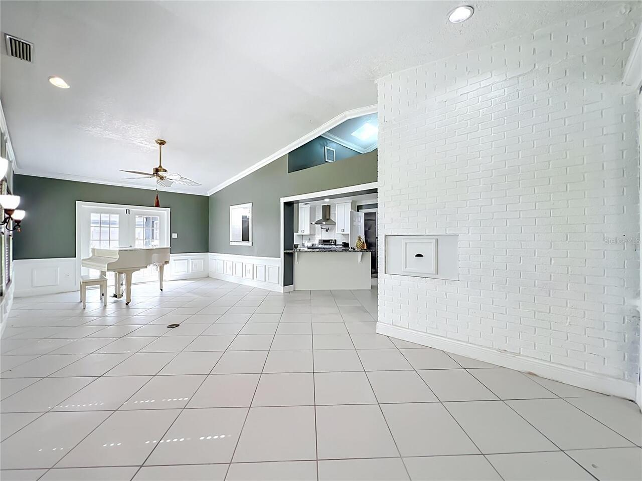 Listing Photo 72
