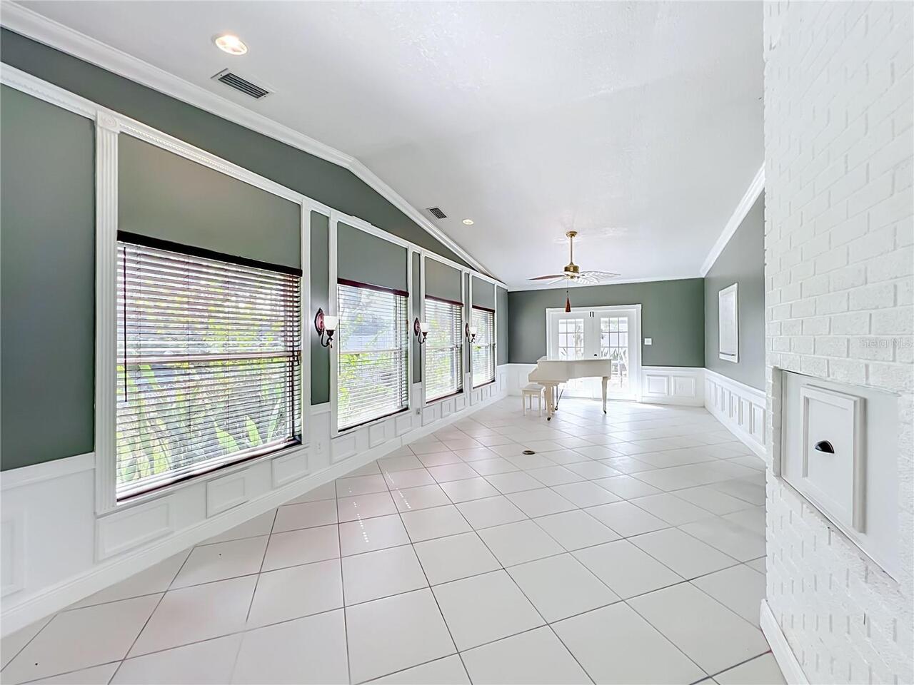 Listing Photo 73