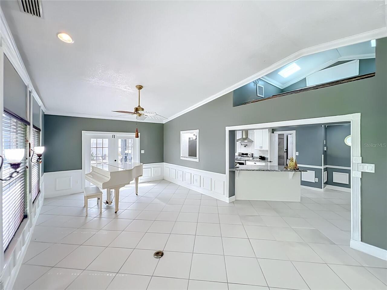 Listing Photo 74