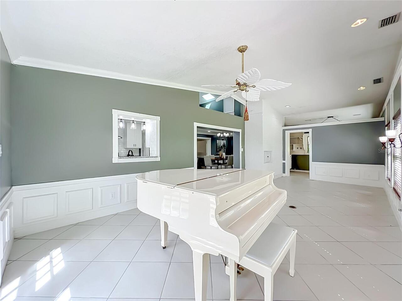 Listing Photo 76