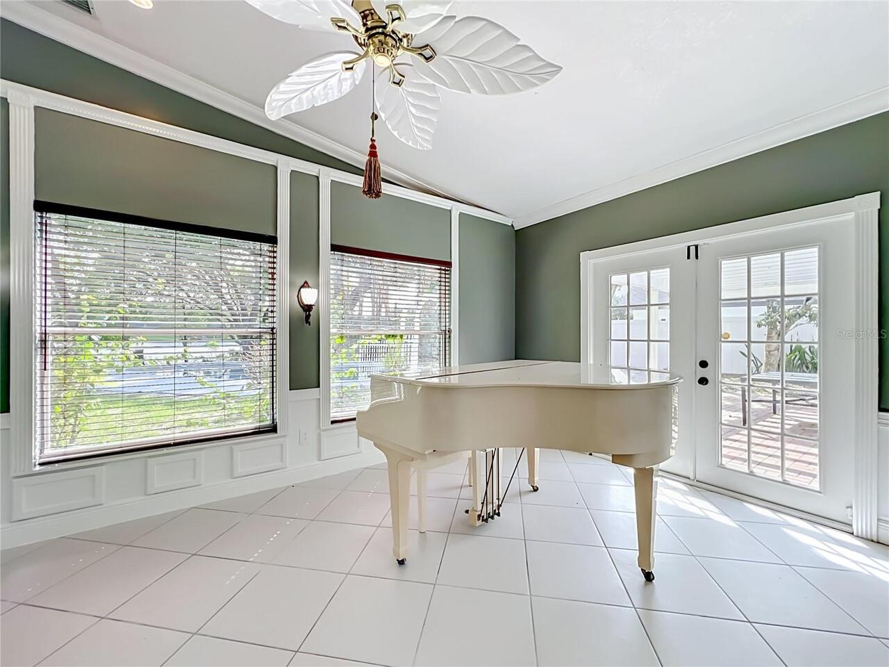 Listing Photo 78
