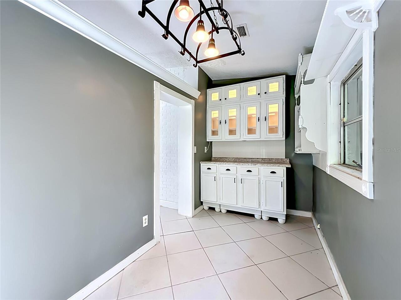 Listing Photo 81