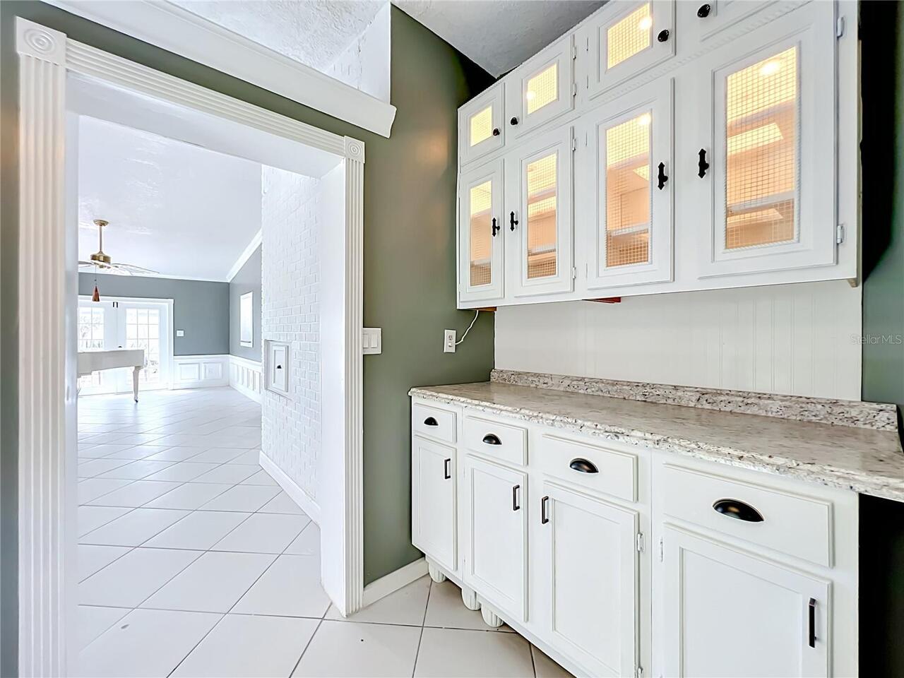 Listing Photo 82