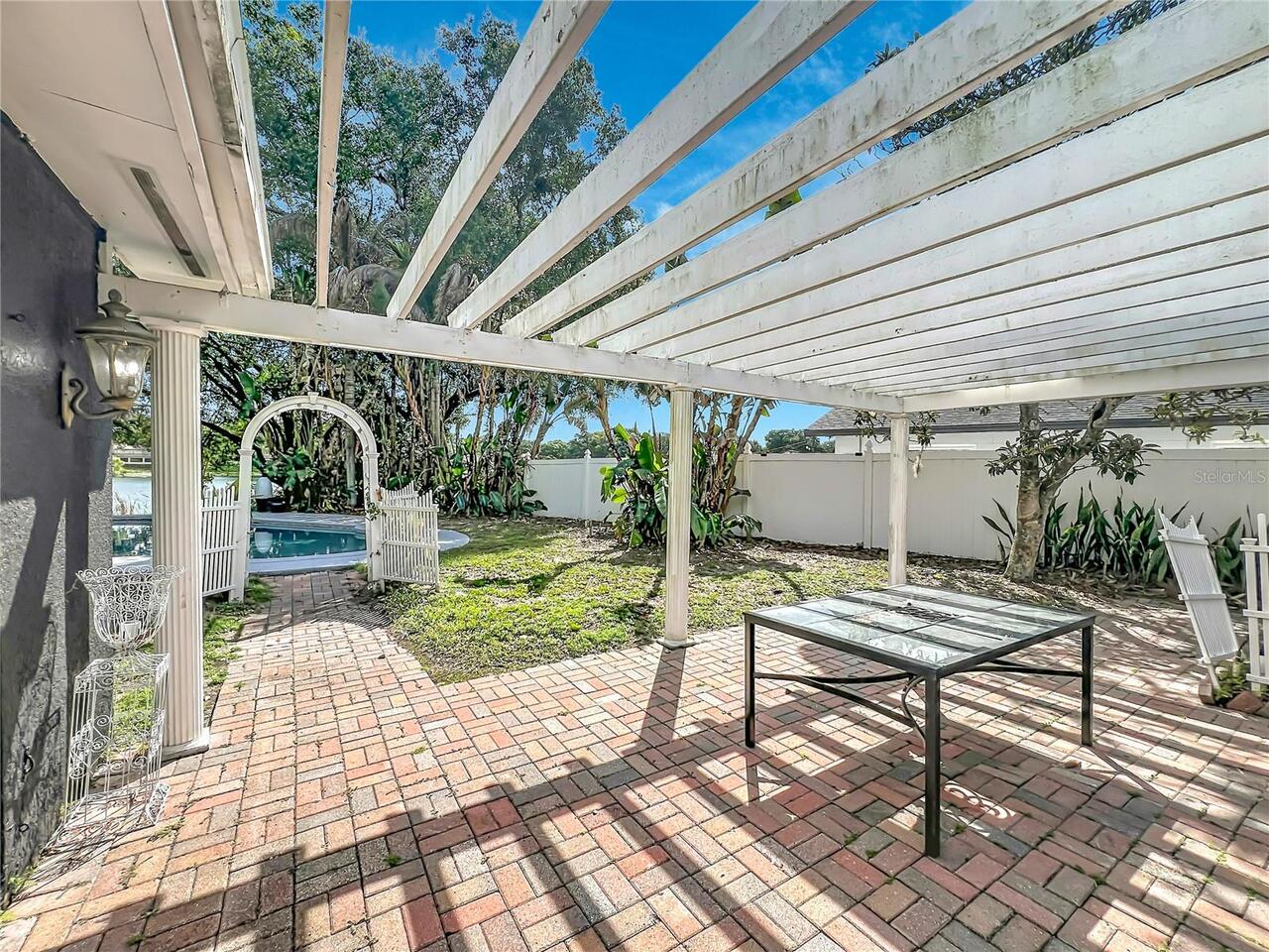 Listing Photo 83