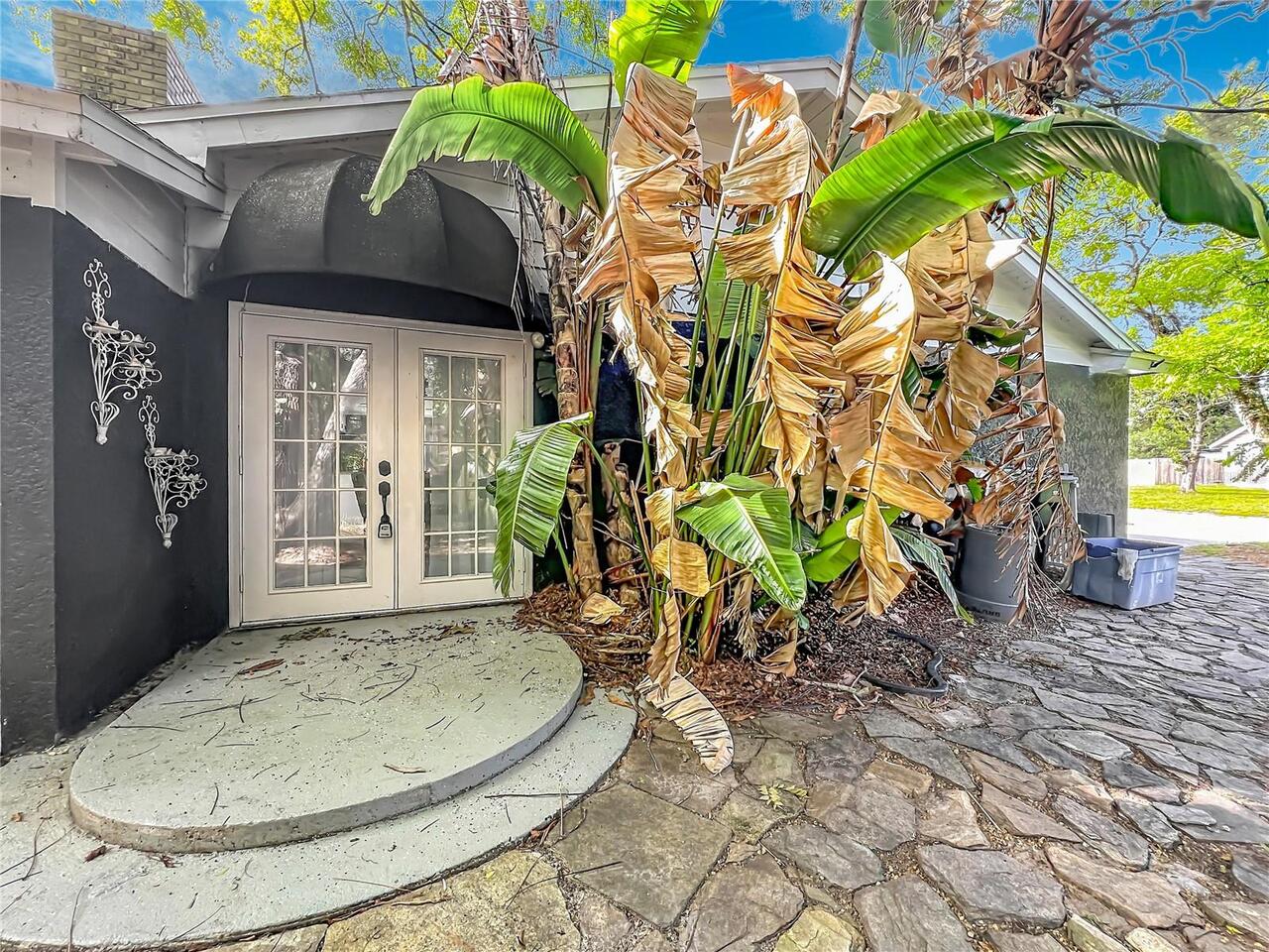 Listing Photo 85
