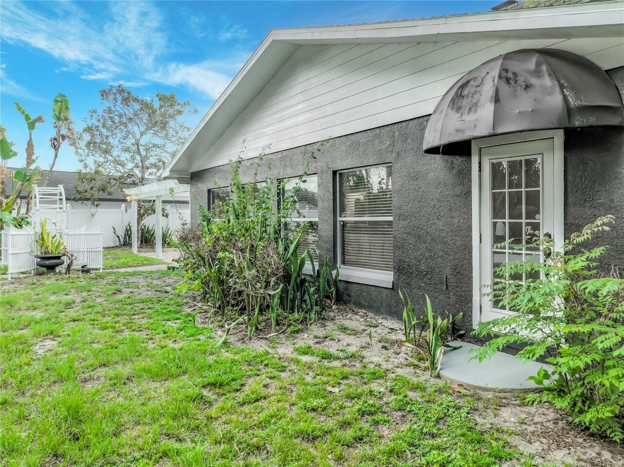 Listing Photo 88
