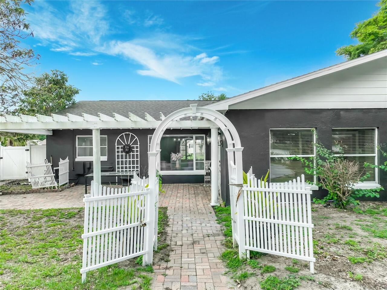 Listing Photo 91