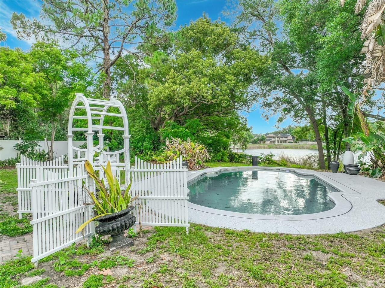 Listing Photo 92