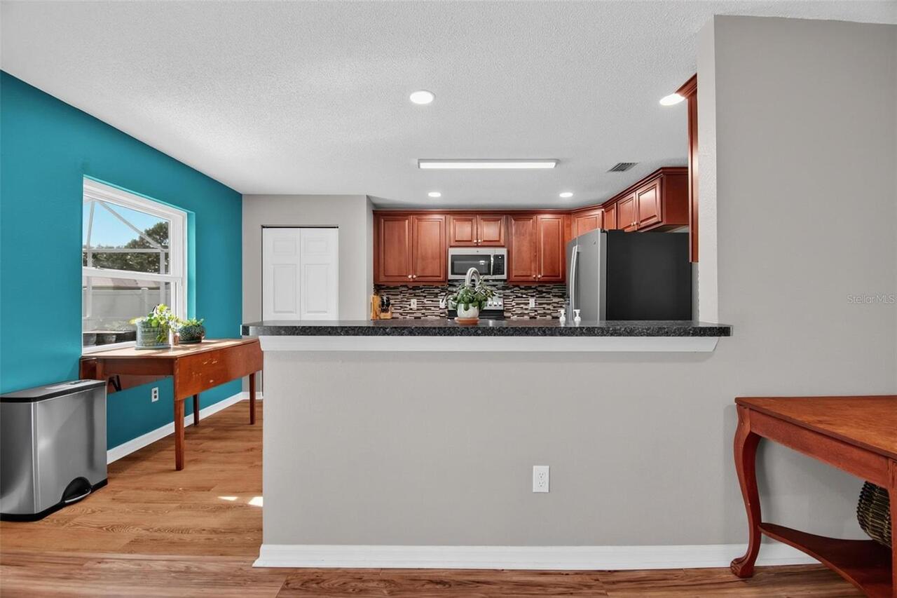 Listing Photo 15