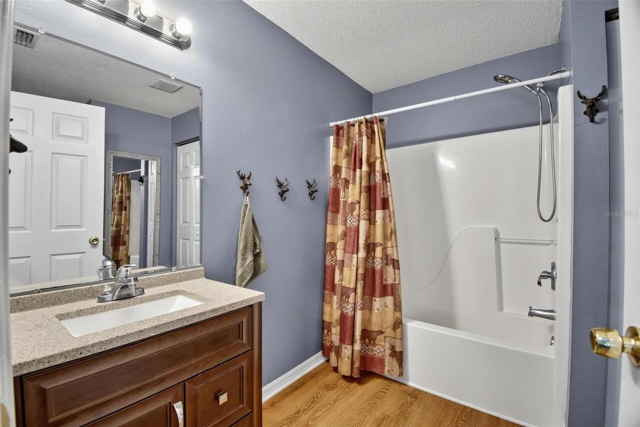 Listing Photo 29