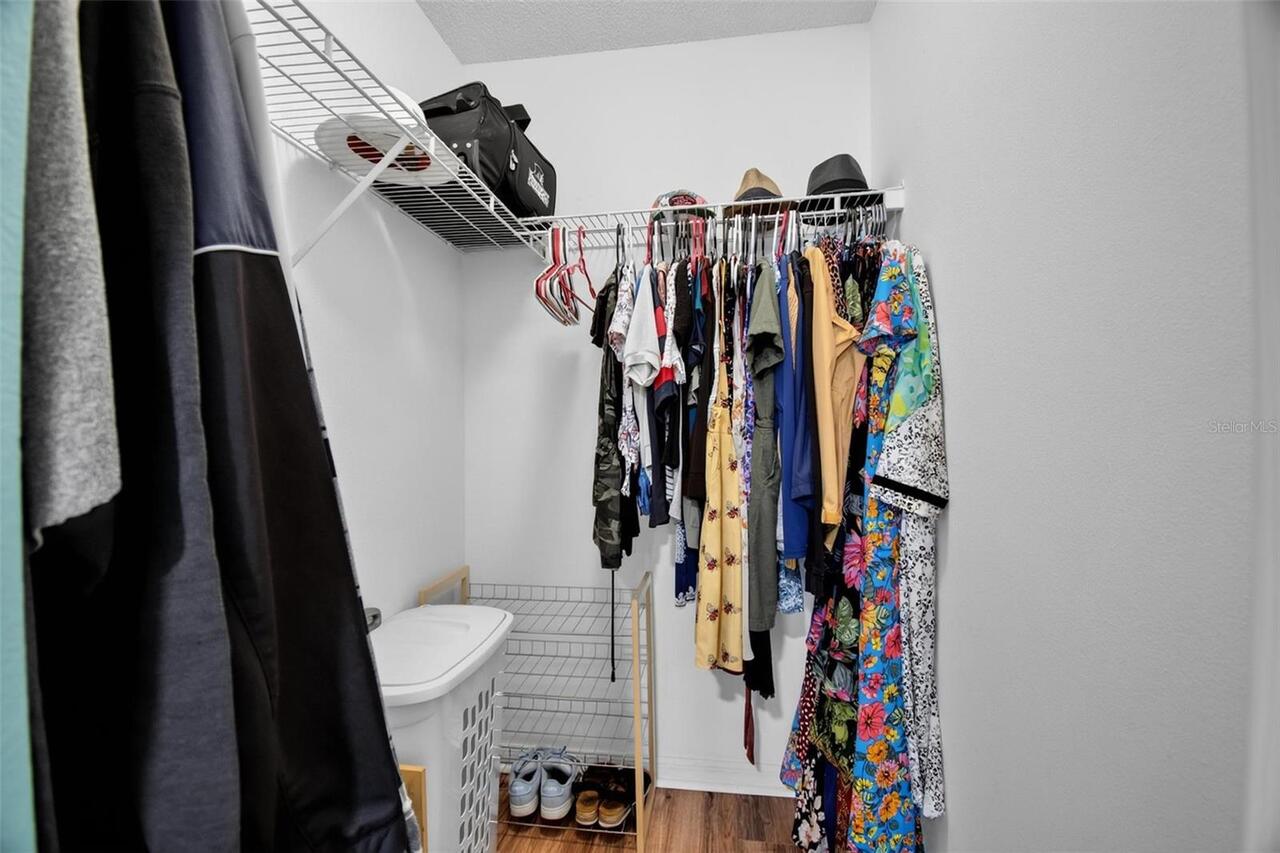 Listing Photo 32