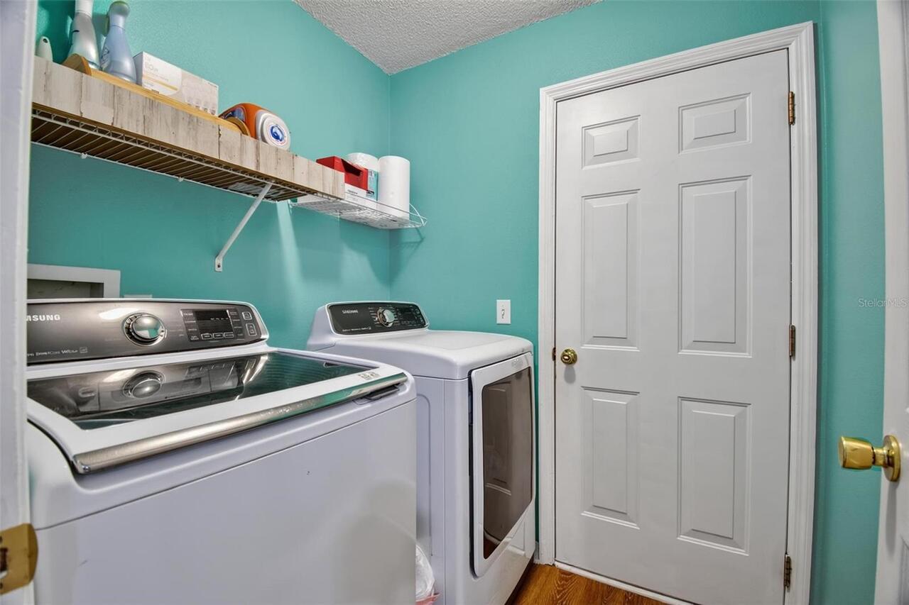 Listing Photo 33