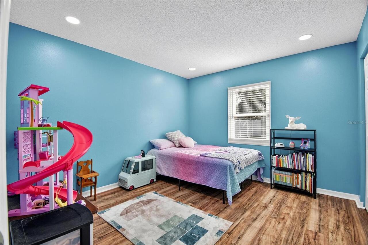 Listing Photo 42