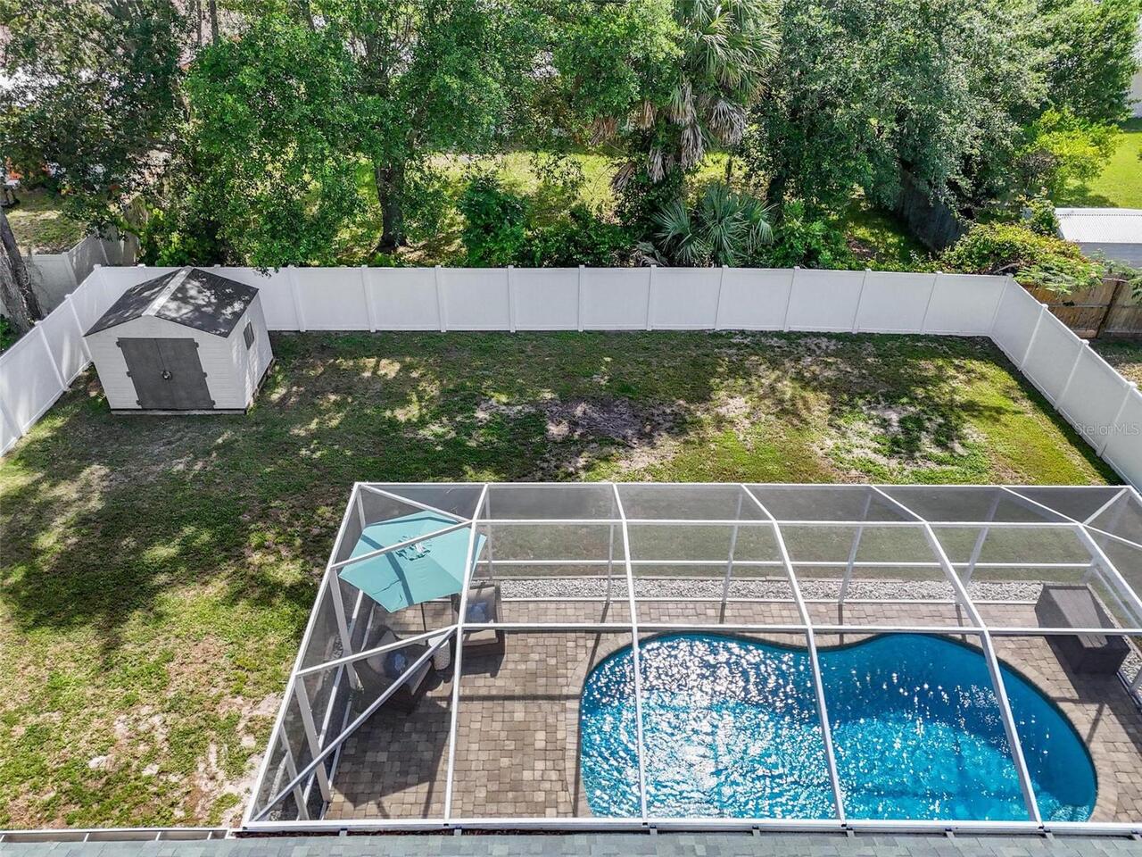 Listing Photo 71