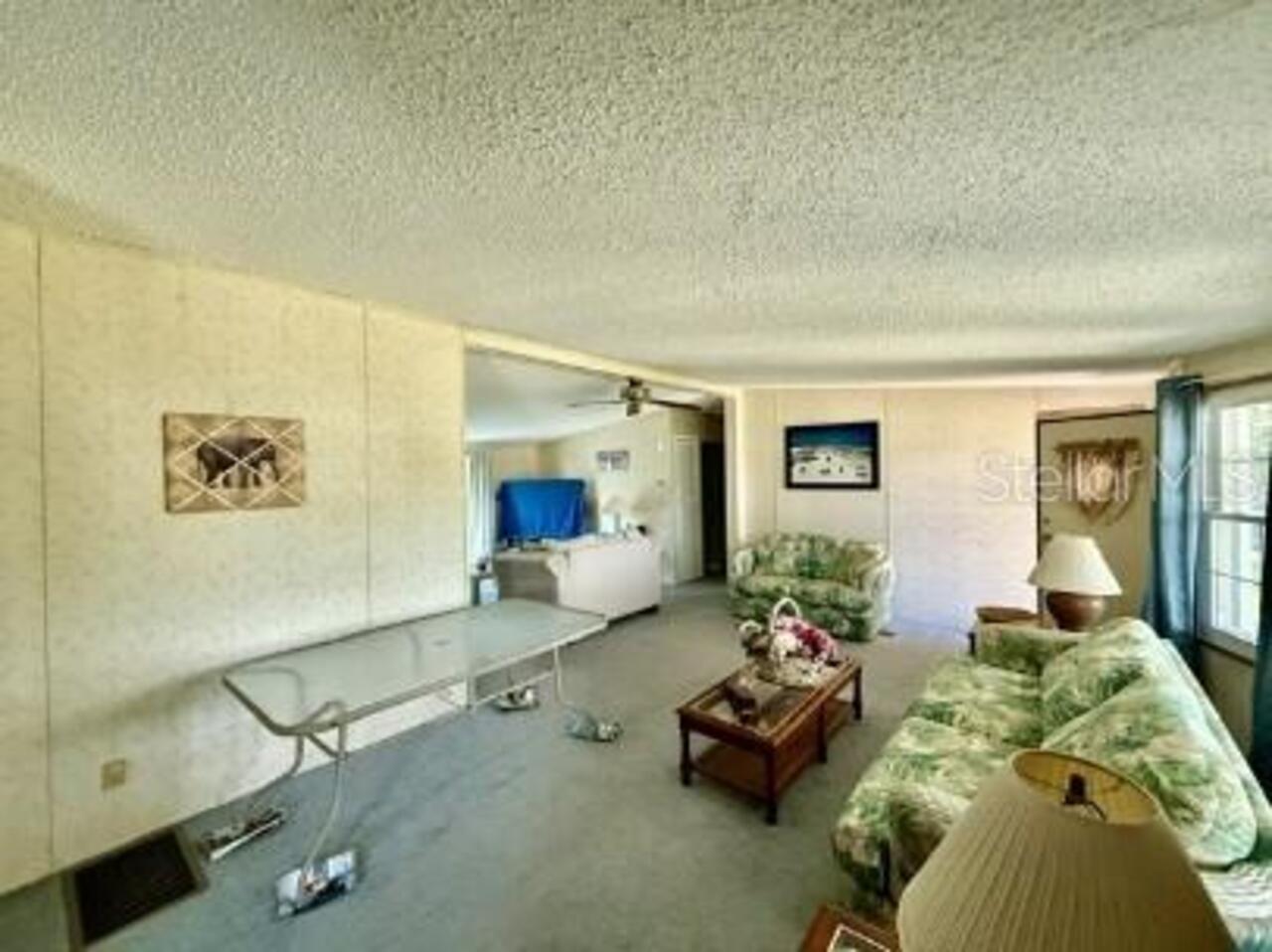 Listing Photo 6