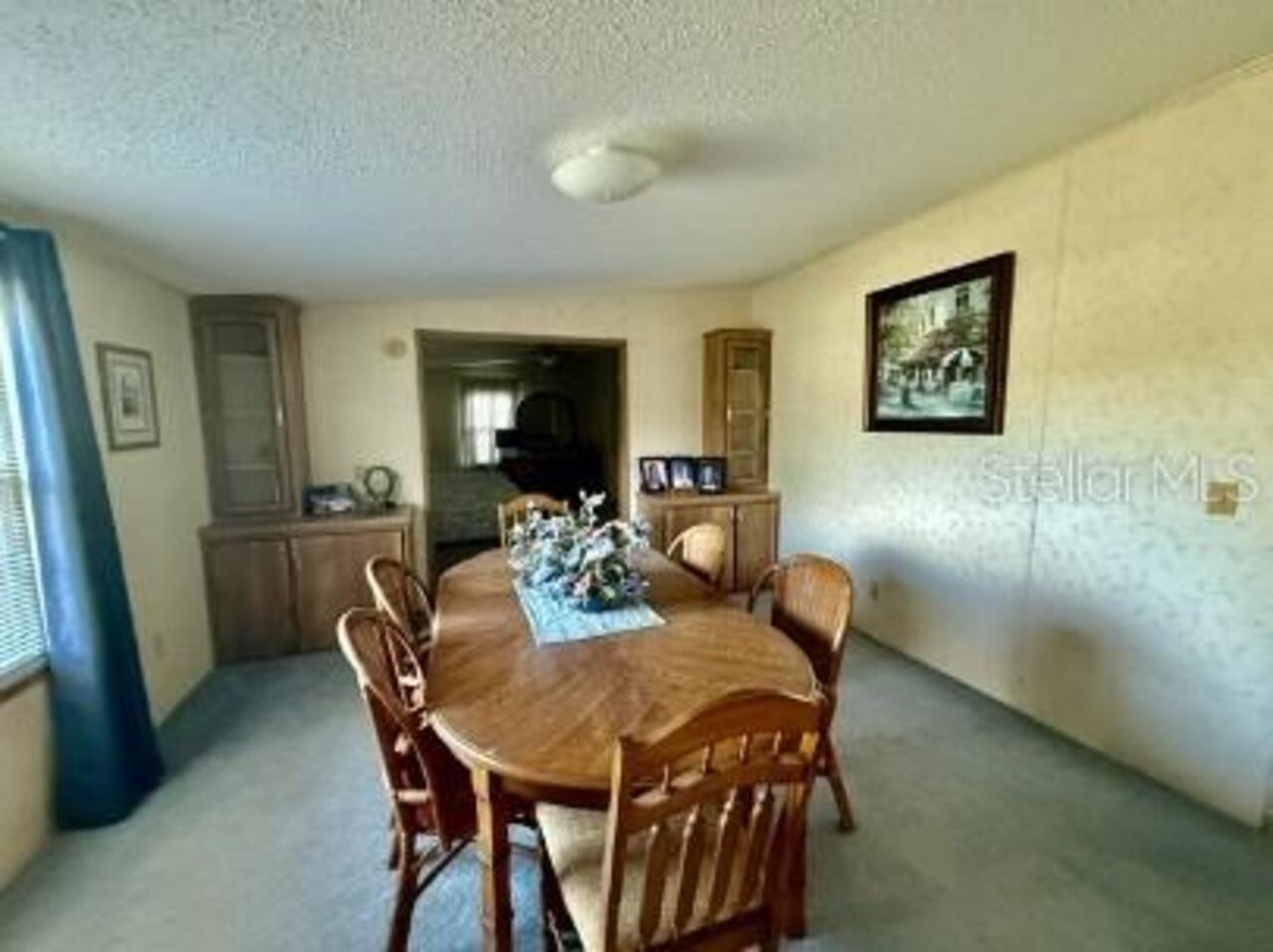 Listing Photo 7