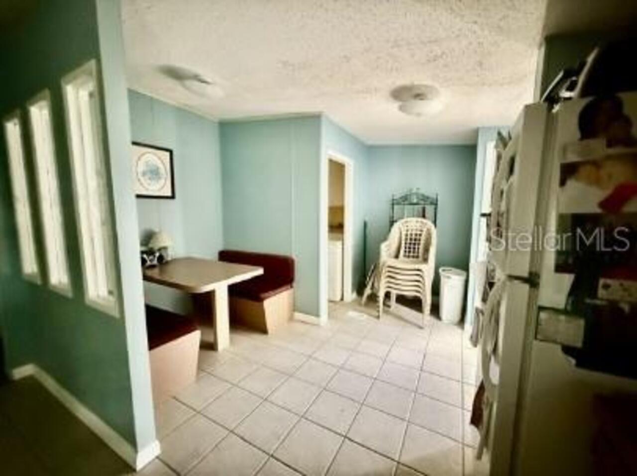 Listing Photo 12