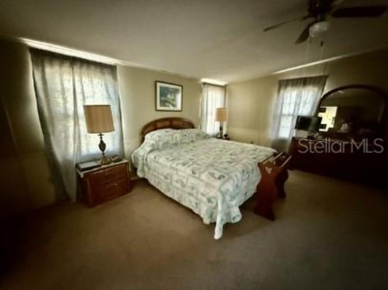 Listing Photo 13