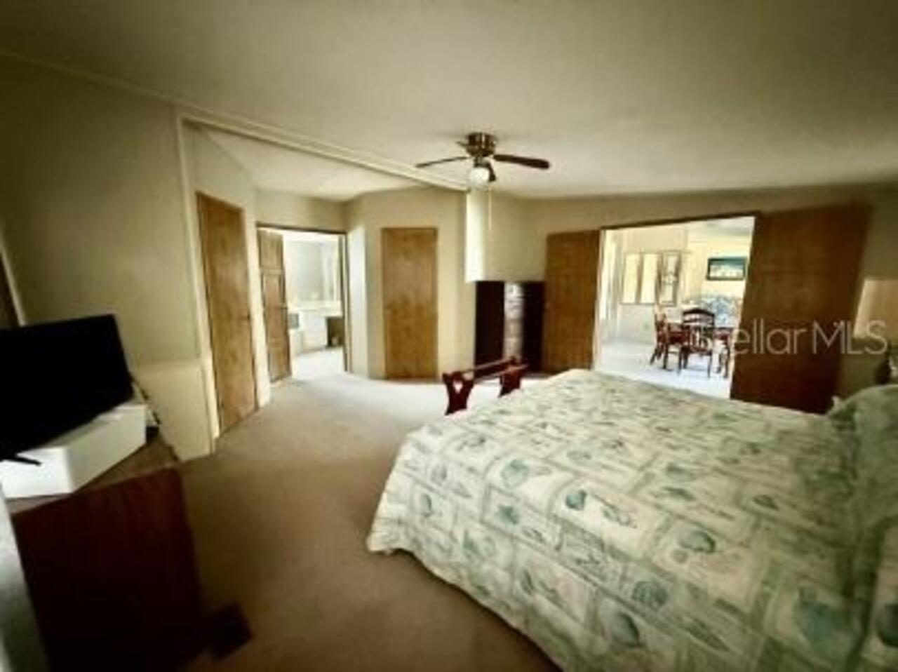 Listing Photo 14