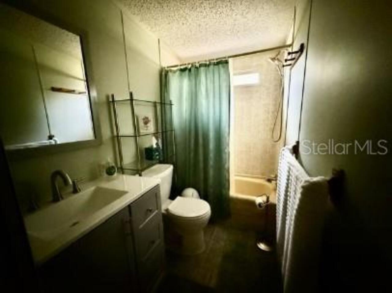 Listing Photo 20