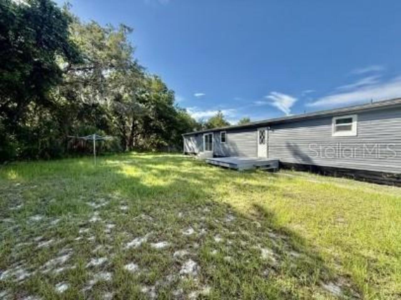 Listing Photo 24